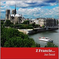 Z Francie... - 