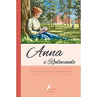 Anna v Redmonde - 