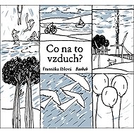 Co na to vzduch? - 