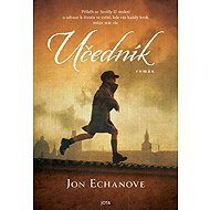 Učedník - 
