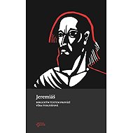 Jeremiáš - 