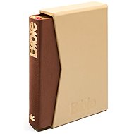Bible21 kapesní Cocoa - 