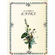 Kytice - Karel Jaromír Erben