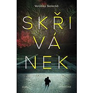 Skřivánek - Veronika Skalecká