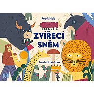 Zvířecí sněm - 