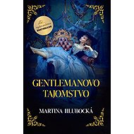 Gentlemanovo tajomstvo - 