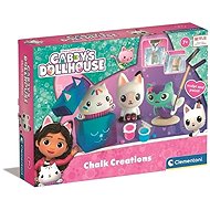 Gabby's magic house Gabby handmade - Creative Kit