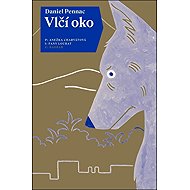 Vlčí oko - 