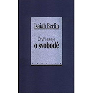 Čtyři eseje o svobodě - 