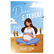 Den s tebou - Shari Low