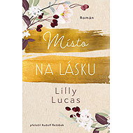 Místo na lásku - 