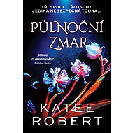Půlnoční zmar - Katee Robert