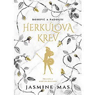 Herkulova krev - 