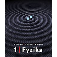Fyzika 1,2 - 