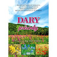 Dary prírody - 