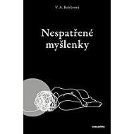 Nespatřené myšlenky - 