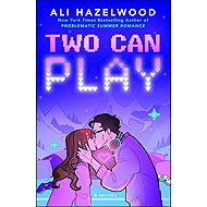 Two Can Play - Ali Hazelwood