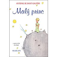Malý princ - 