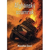 Afghánský soumrak - 