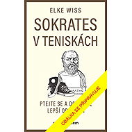 Sokrates v teniskách - 