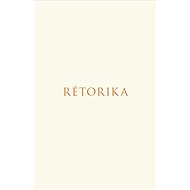 Rétorika - Aristotelés