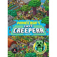 Minecraft Chyť creepera a další moby: Hledej a najdi - 