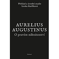 O pravém náboženství - 