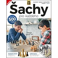 Šachy pro každého - 