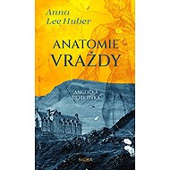 Anatomie vraždy - 