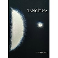 Tančírna - David Růžička