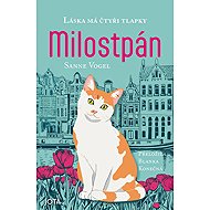 Milostpán - 