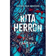 Tiché panenky - 