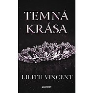 Temná krása - 