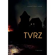 Tvrz - František Uher