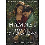 Hamnet - Maggie O’Farrell
