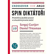 Spin diktátoři - 