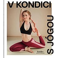 V Kondici s jógou - 