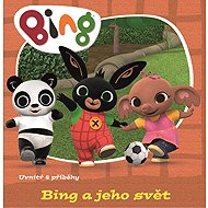 Bing a jeho svět - 