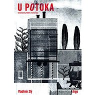 U potoka - Vladimír Zlý