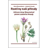 Rostliny naší přírody - 