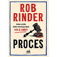 Proces - 