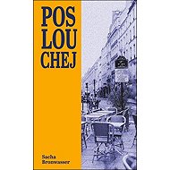 Poslouchej - 
