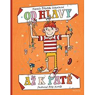 Od hlavy až k patě - 