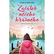 Začátek něčeho krásného - 