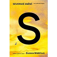 Severské snění: (mé soukromé hygge) - Zuzana Maléřová