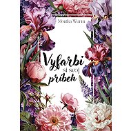 Vyfarbi si svoj príbeh - 