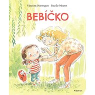 Bebíčko - 
