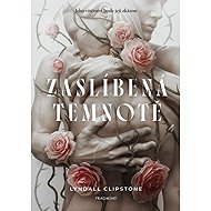 Zaslíbená temnotě - 