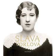 Sláva Vorlová - 