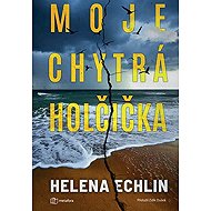 Moje chytrá holčička - 